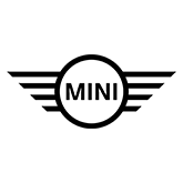 MINI-Logo_marke
