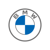 bmw_logo_marke
